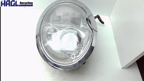 Faro proiettore xeno - , destro