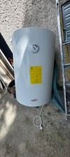 scaldabagno elettrico 80 litri