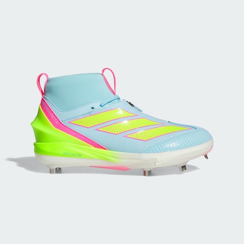 Adidas adizero impact 0 - adidas, impact+