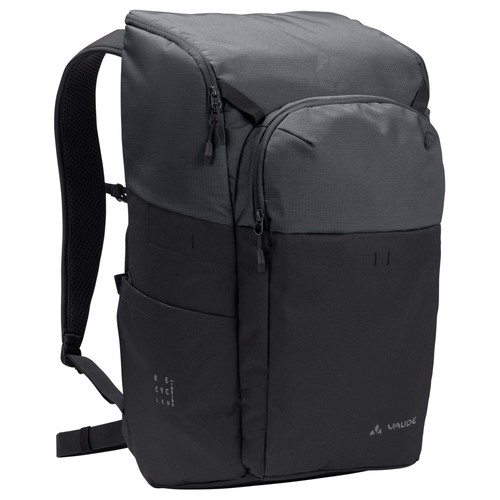 Vaude albali zaino - albali,