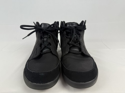 Scarpe corsa adidas david - da,