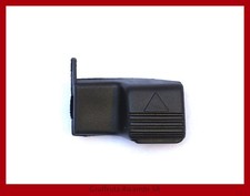Maniglia esterna porta - maniglia,