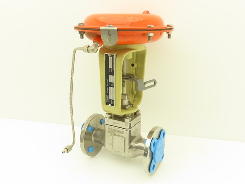 Fisher baumann 24588svf - fisher, 32.24588svf