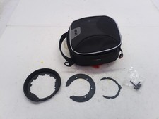 GIVI per Viptilen 701 Borsa serbatoio con staffa