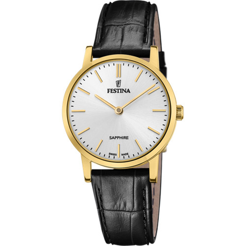Orologio festina donna swiss - orologio,