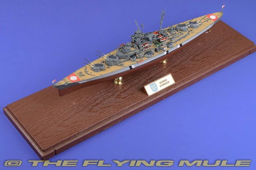 Forze del valore 700 - forze, 1:700