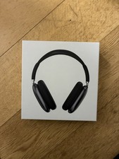 Apple AirPods Pro Max USB-C