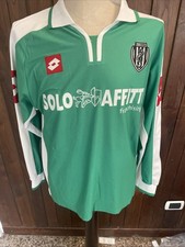 Maglia Cesena 