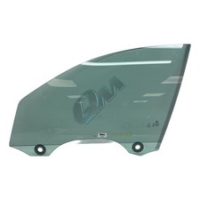 Vetro a goccia porta anteriore