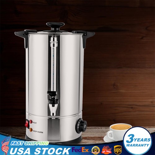 Bollitore acqua calda cucina