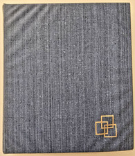 Album francobolli quartine Italia (oltre 300) anni '70