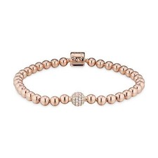 Pandora Bracelet signature