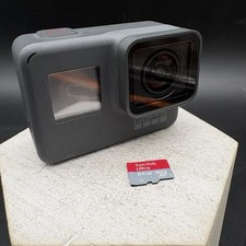 Action camera pro - camera, go