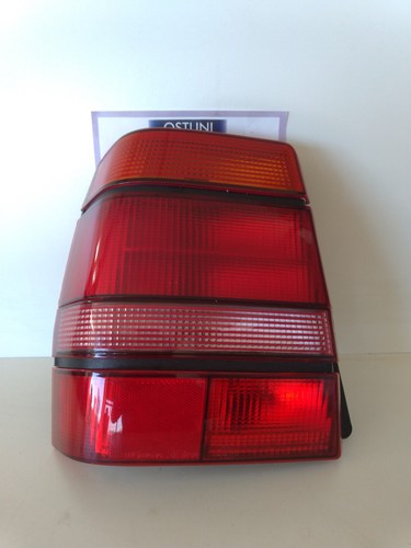 Fanale posteriore lancia - fanale, sx