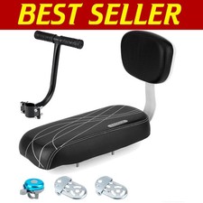 Set Cuscini Sedile Posteriore