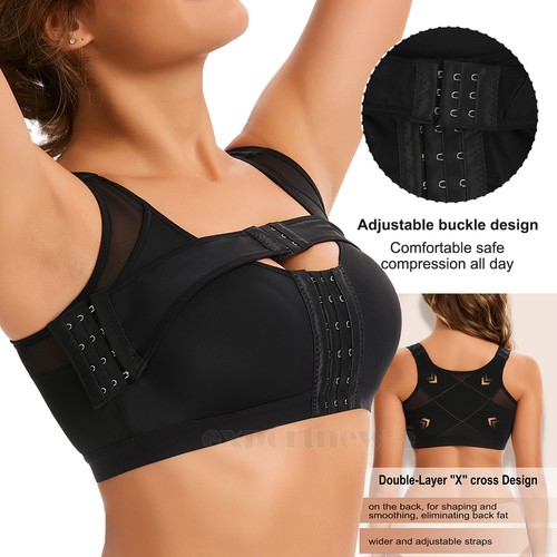 Reggiseno chirurgico reggiseni - reggiseno,