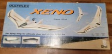 Multiplex Xeno Flying Wing