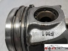 55283765  Pistone Alfa Romeo