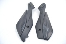 SCOCCHE FARO KEEWAY RKV 125