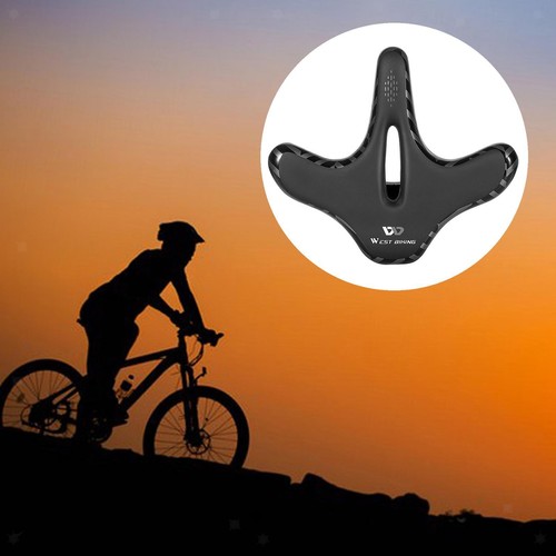 Comfort mtb selle per bici - comfort,