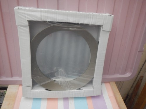 Specchio vintage ikea - vintage,