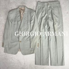 Giorgio Armani Black Label