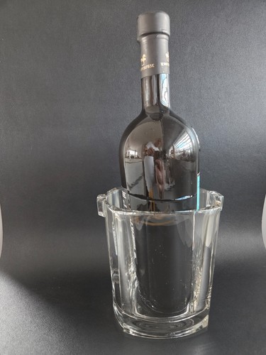 Bicchiere refrigeratore