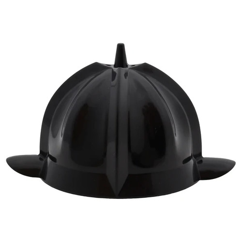H.Koenig cono nero per