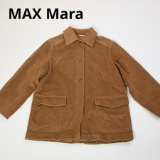 427 Max Mara Lana Cashmere