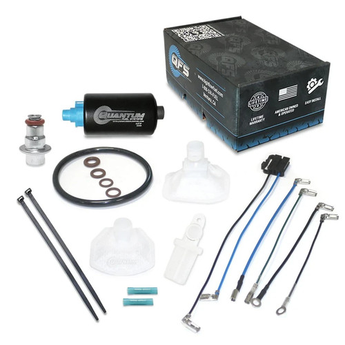 Pompa carburante filtro - pompa, e