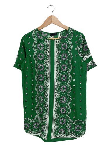 Papaya abito casual donna - papaya,