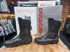 Stivali moto Daytona Roadstar