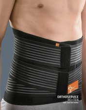 LumboFIT Busto Ortopedico