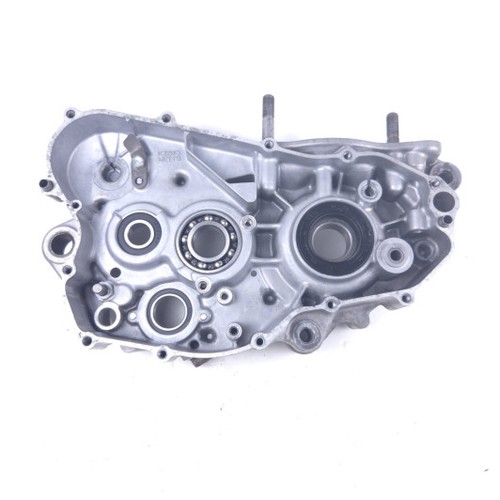 Carter motore destro honda 250 - honda,
