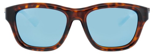 Occhiali sole gucci - occhiali,