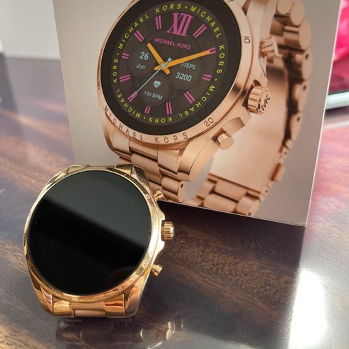 Orologio digitale smartwatch