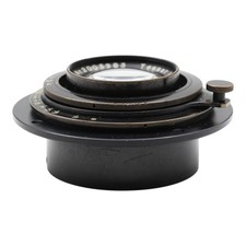 Obiettivo Tele Carl Zeiss