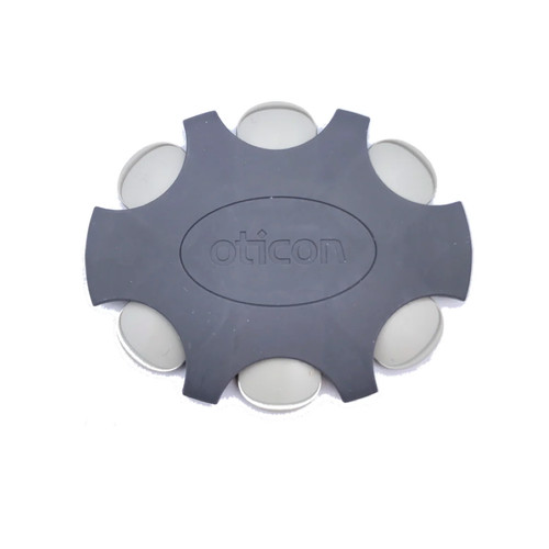 Oticon prowax filtro cerume - prowax,