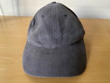 Jean Richard - Cappello -