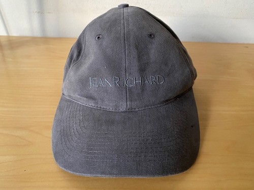 Jean richard cappello - -,