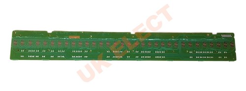 Roland sintetizzatore - xp-50,