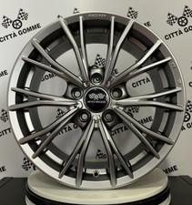 4 Compatible BMW 1 Series 2 3