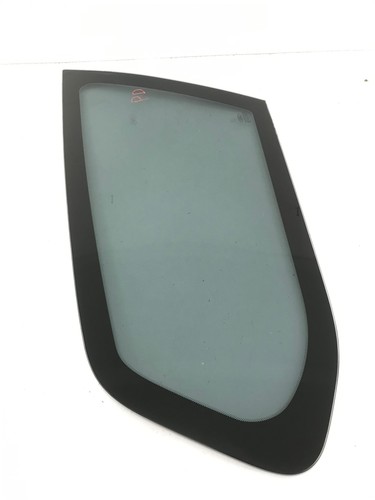 43r 001057 vetro - vetro, fisso