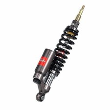 BITUBO WAT Federbein vorne