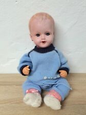 Antica celluloide celluloide