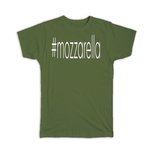 Hashtag mozzarella hash tag - hashtag,