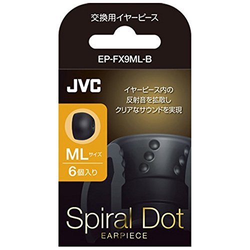 Jvc fx9ml scambio - jvc,