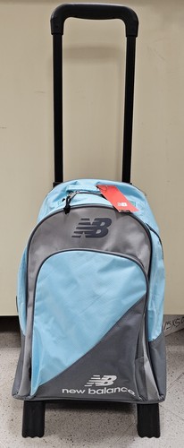 Zaino scuola trolley new - zaino,