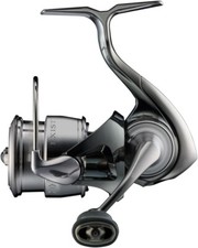 Mulinello da spinning Daiwa 22