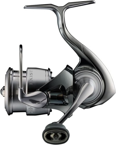 Mulinello spinning daiwa - daiwa, 22